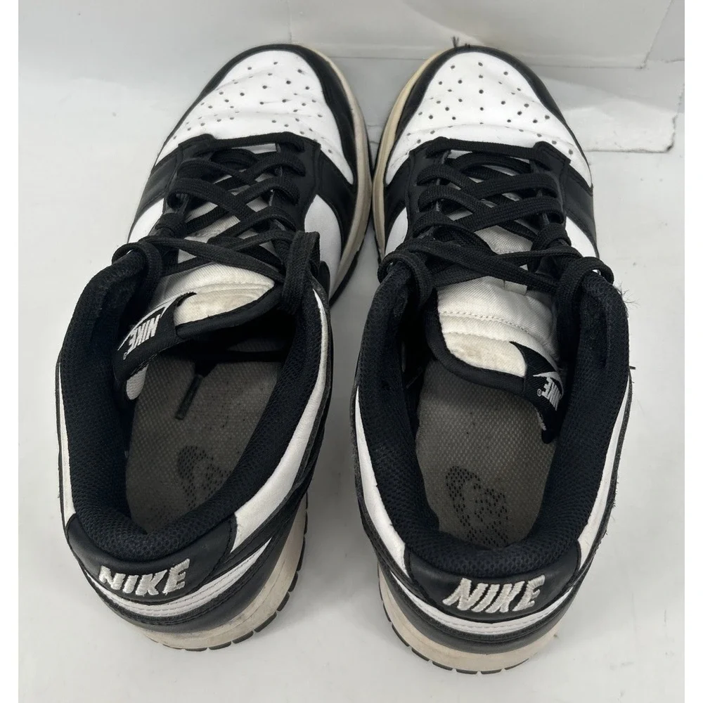 Nike Dunk Low DD1503-101 